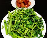 Hình bước làm 3 của món Bữa Cơm Gia Đình 73