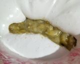Foto langkah ke 3 dari resep Bolu pisang panggang Lembut.