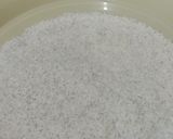 Foto langkah ke 2 dari resep Bubur Merah Putih (Jenang Sengkolo) Untuk Sahabat.