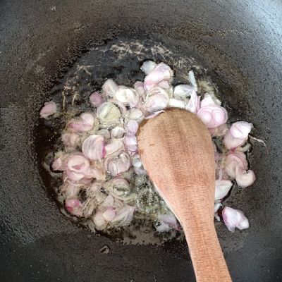 Langkah 1