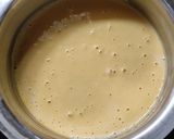 பூந்தி லட்டு (Boondi laddu) ரெசிபி ஸ்டேப் 1 புகைப்படம்