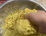 Foto del paso 2 de la receta: Fritos de Fideos de la Checha