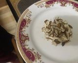 A picture of step 2 of بٹر کیریمل اینڈ مینگو کرنچ.