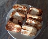 Péter vegyestála recept fázis 3 fotója