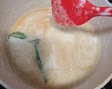 Foto langkah ke 4 dari resep Pisang Gapit.