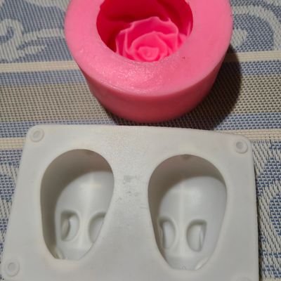 Langkah 3