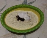 Foto langkah ke 2 dari resep 42. Bolu Sakura Tanpa Telur.