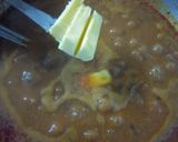 A picture of step 8 of Dal Makhani Without Onions And Garlic.