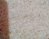 वेज पुलाव (Veg pulao recipe in Hindi) रेसिपी चरण 7 फोटो