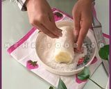 عکس مرحله 5 از دستور دسر ترکی سارای تاتلیسی