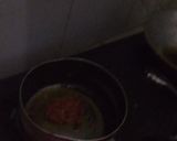 Foto langkah ke 3 dari resep Fatin balado.