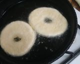 Foto del paso 6 de la receta: Donas 🍩