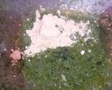शेगांव कचौड़ी (shegaon kachodi recipe in Hindi) रेसिपी चरण 5 फोटो