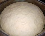 Foto del paso 3 de la receta: Libritos de Hojaldre