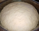 Foto del paso 3 de la receta: Libritos de Hojaldre