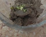 صورة لخطوة 5 من وصفة ايسكريم الشوكولاته 🍨