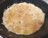 Foto del paso 6 de la receta: Tortilla sándwich