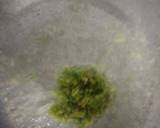 Semolina Balls recipe step 2 photo