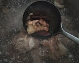 Foto langkah ke 4 dari resep Sop Iga Sapi.