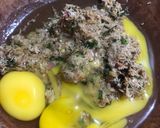 Foto langkah ke 3 dari resep Telur Kelapa Aceh.