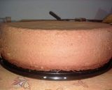 Foto del paso 4 de la receta: Bizcochuelo esponjoso
