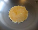 早安臺灣的食譜步驟3照片