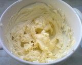 Foto del paso 1 de la receta: Cuadritos de banana