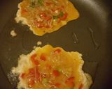 Foto langkah ke 4 dari resep Egg dumpling shirataki #siapramadan.
