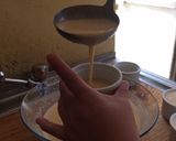 Foto del paso 4 de la receta: Flan de coco 🥥