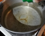 Foto del paso 5 de la receta: Fideos con salsa fácil