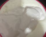 Foto del paso 2 de la receta: Postre de Tres leches y maracuyá