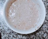 Foto del paso 2 de la receta: Pancitos de zanahoria bien sabrocitos
