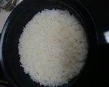 Foto del paso 6 de la receta: Locro con arroz y pollo a la plancha 🇵🇪