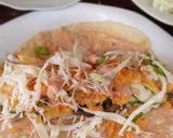 Shawarmamatakin girki12 hoto