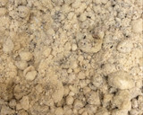 Foto del paso 3 de la receta: Gachamiga