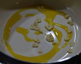 Foto del paso 4 de la receta: Estofado de rabo vacuno