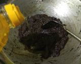 Foto langkah ke 6 dari resep Sop Konro Khas Makassar.