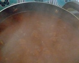 Foto del paso 7 de la receta: Guiso de arroz con garbanzos