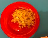 Foto del paso 6 de la receta: Locro de mayo, prehispánico y  contemporáneo