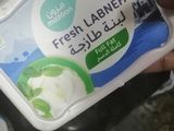 🍓شيز كيك كيتوني🍓