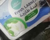 صورة لخطوة 3 من وصفة 🍓شيز كيك كيتوني🍓