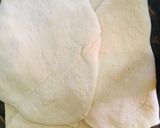Foto del paso 7 de la receta: Masa hojaldre