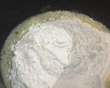 Foto langkah ke 5 dari resep Risol Mayo.