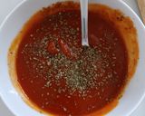 Foto del paso 2 de la receta Pastel de Berenjenas a la parmesana