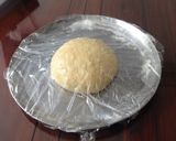 Foto langkah ke 1 dari resep Donat Kentang.