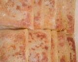 صورة لخطوة 3 من وصفة كريب صالي 😋😋😋