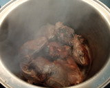 Foto del paso 1 de la receta: Carrilleras 🐷