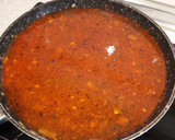 Foto del paso 5 de la receta: Sémola