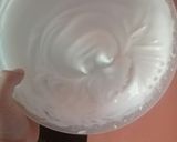 Foto del paso 2 de la receta: Bizcochuelo "Japonés" esponjoso