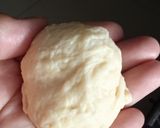 Foto langkah ke 1 dari resep Panada tore.